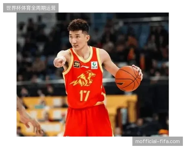 孙铭徽的缺席暴露了广厦后场组织短板，球队过于依赖外援单打