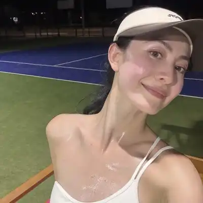 黄翔