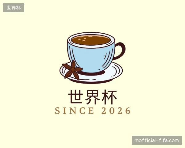 解读世界杯官方网站