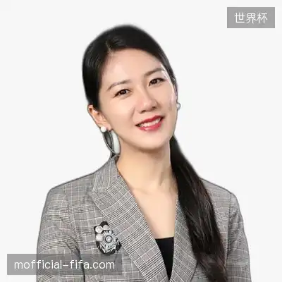 韦恒东