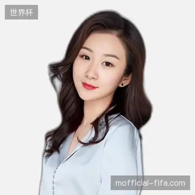 杨平